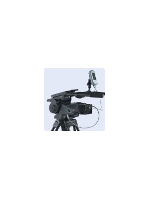 Vinten V4080-1010 i-Series Interface/VRi Box Mounting Kit for Vector 750i (Long)