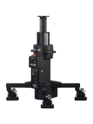 Vinten FE-55 Robotic Elevation Unit