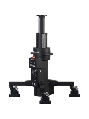 Vinten FE-165 Robotic Elevation Unit (Elite)