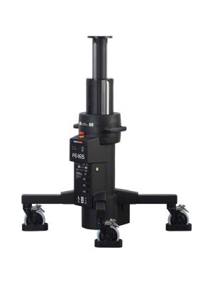 Vinten FE-165 Robotic Elevation Unit (Light)