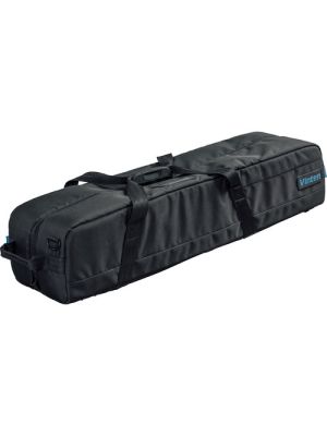 Vinten Padded Carry Bag for Flowtech 75 or TT Tripod