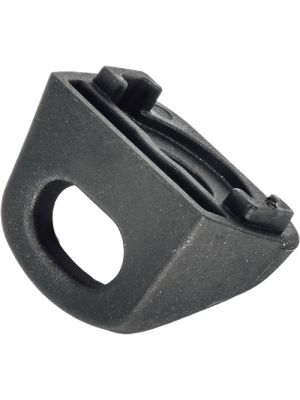 Vinten Attachment Mount for Flowtech Tripod