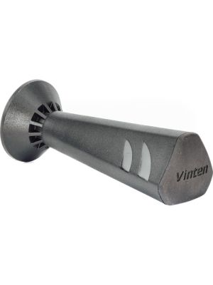 Vinten Bowl Clamp for Flowtech 75 Tripod