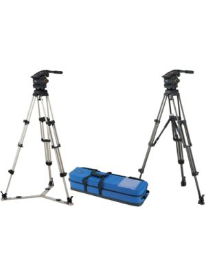 Vinten System Vision 100 Pedestal