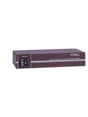 Panasonic VDA-106B