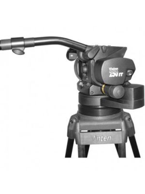 VINTEN VISION 250E & VRI PACK 1 - VISION 250E, VRI BOX AND SWIVEL ARM MOUNTABLE PDA PACKAGE