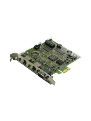 Vitec VM2-2ex