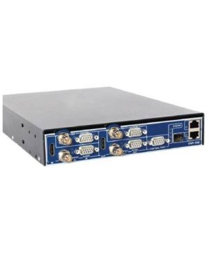 Vitec VNP-400