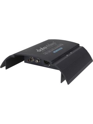 Datavideo VP-605H All In One Cable Extender