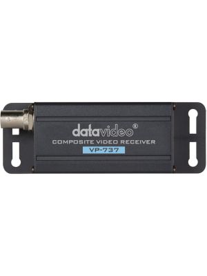 Datavideo VP-737 Composite Signal Repeater
