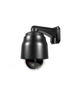 1080p/59.94 30x Zoom Hybrid Broadcast / IPTV PTZ Dome Camera