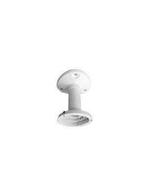 Ceiling Mount Bracket (For Indoor and Outdoor use)