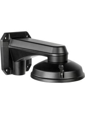 VS-B570A-W Wall Mount Bracket Indoor/Outdoor for VS-577A Camera
