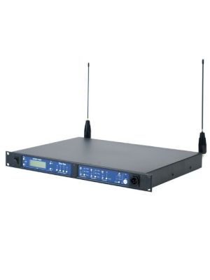 Clear-com WBS-680 (Last Time Buy)