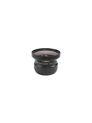 WCV-X85 Wide Angle Converter
