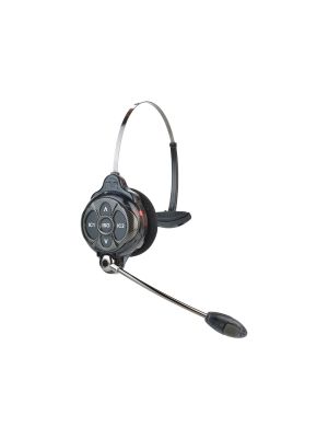 Clear-Com CZ-WH220, 2 Channel Wireless Headset