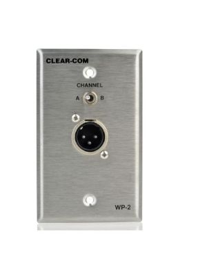 Clear-com WP-2