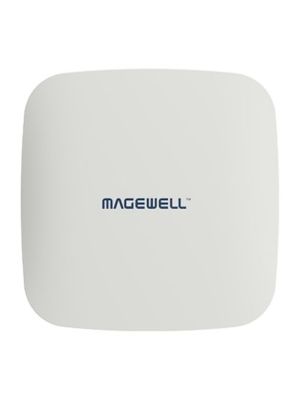 Magewell XI006AUSB 6-Channel USB 3.0 Video Capture Box