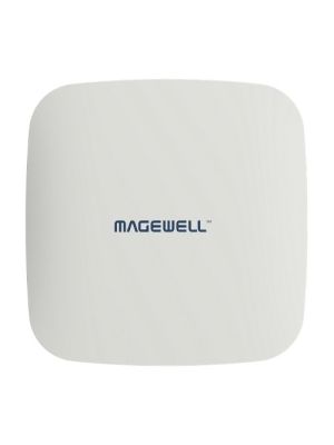 Magewell XI104XUSB Single DVI + Quad CVBS USB 3.0 Video Capture Box