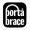 PortaBrace
