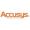 Accusys