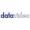 Datavideo