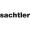 Sachtler