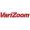 Varizoom