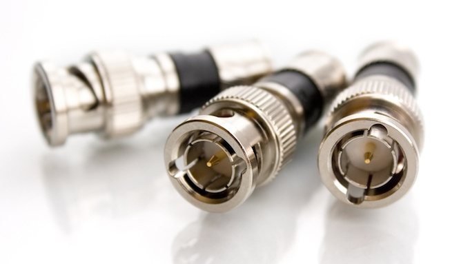 Magewell Unveils 12G-SDI 4K NDI® Encoder and New Multi-Protocol 1080p IP Decoders