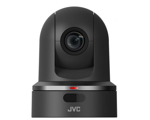 StreamPort Media, distributor of professional broadcast, audio, video and communication products in the Middle East and Africa offers a wide variety of PTZ, Remote Cameras, and Network Camera Systems