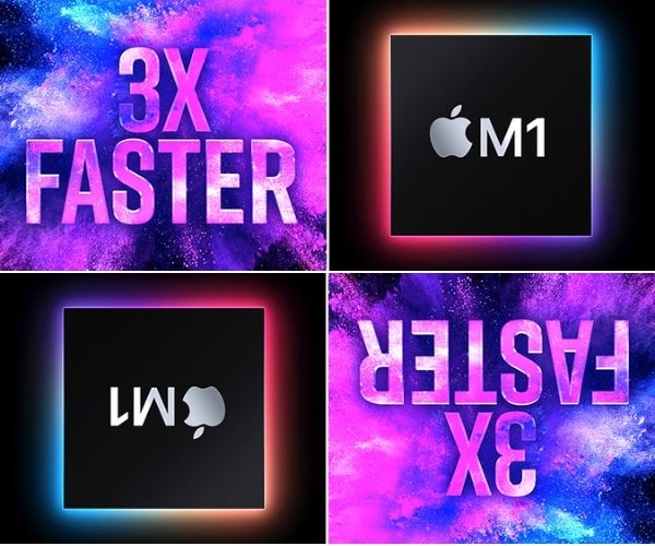 Blackmagic Design announces DaVinci Resolve 17.3
