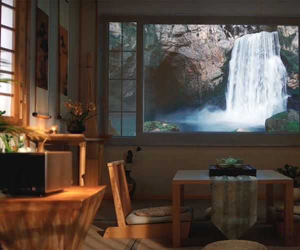 Media Storm deploys Blackmagic URSA Mini Pro 12K