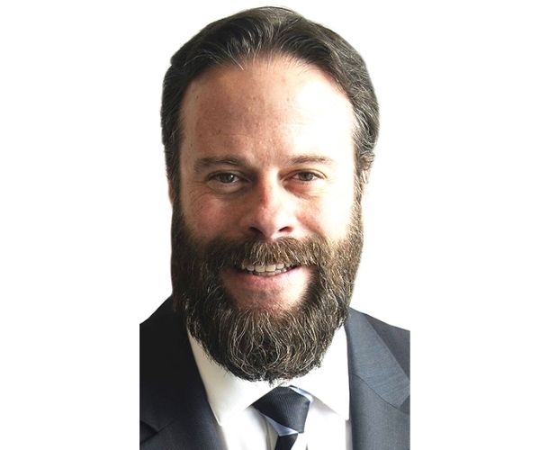 Clear-Com Promotes Kris Koch