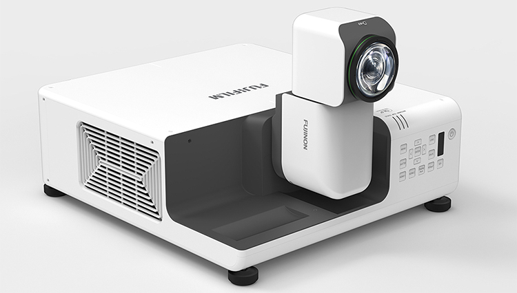 FUJIFILM sets record at Red Dot Design Awards