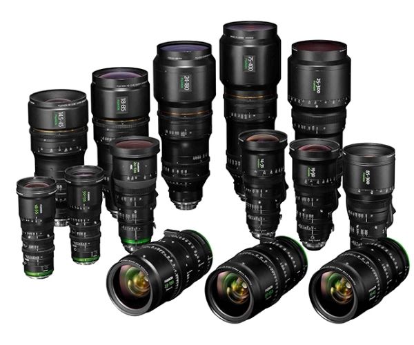 FUJIFILM Australia joins ABE