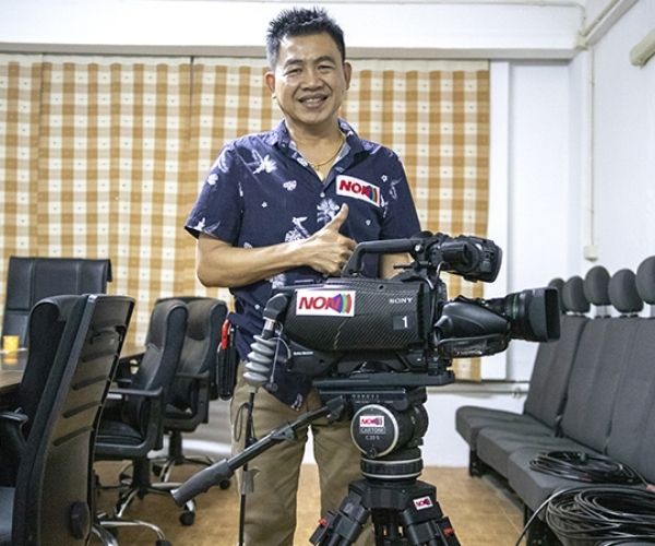 Non Production: Making the Right Call