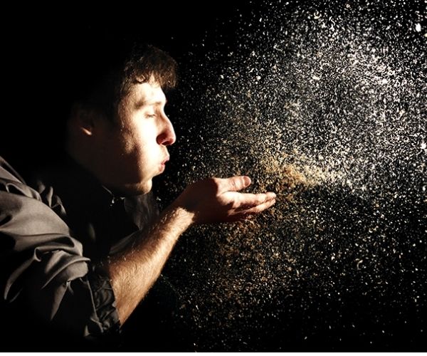 Mojo Media Solutions Recalibrates for 4K