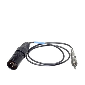 Cables & Adapters for Wireless Components