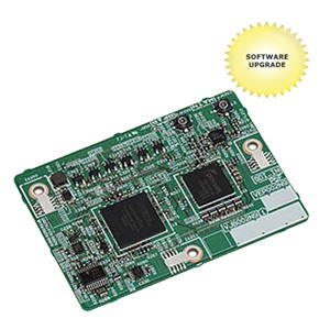 Pro Camcorder Boards, Modules & Upgrades 