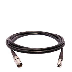 Camcorder Cables