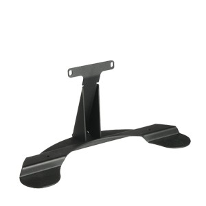 Monitor Table Top Stand Mounts