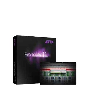 Music Production Software