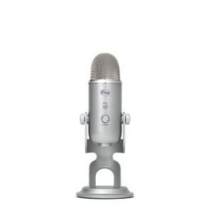 Podcasting Solutions