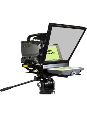LC-80MP Starter Series Prompter