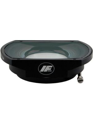 0WA-FESU-20 Super Fisheye Adapter for Canon and Fujinon 20x, 21x and 22x IF Broadcast Lenses