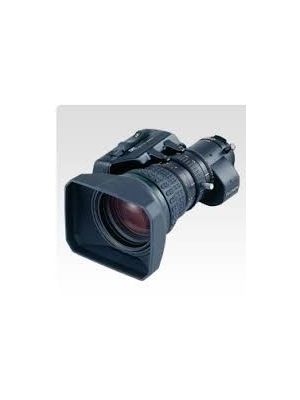 A20x8.6BMD-DSD SD 2/3