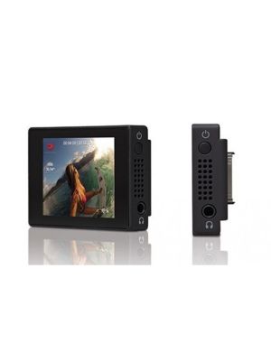 ALCDB301 Lcd Touch BacPac