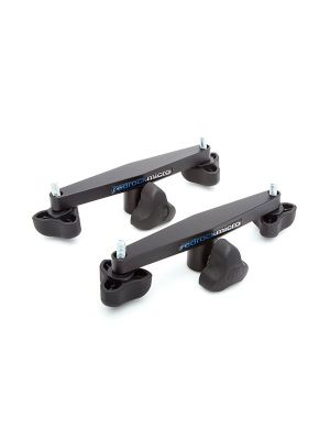 One Man Crew Stand Adapter - 1 Pair