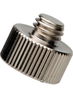 Adapter Screw - 1/4