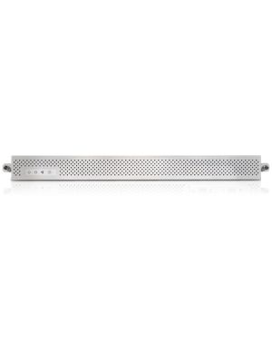 ExaSAN SWF16 PCIe switch